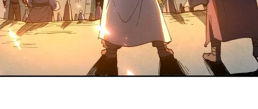 Read Penguin☆Brothers chapter 94 image 1 on Lezhin