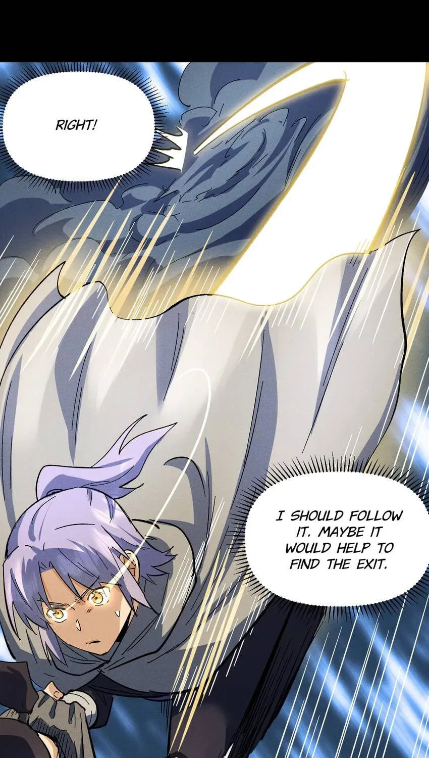 Read Penguin☆Brothers chapter 94 image 16 on Lezhin