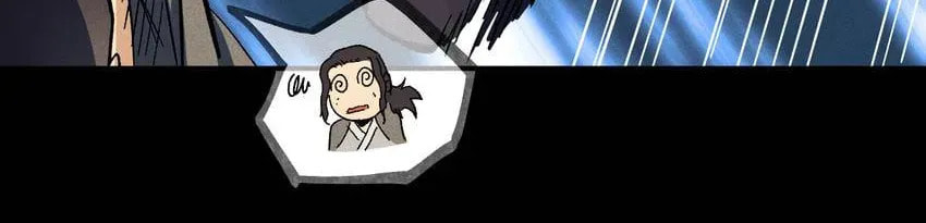 Read Penguin☆Brothers chapter 94 image 17 on Lezhin