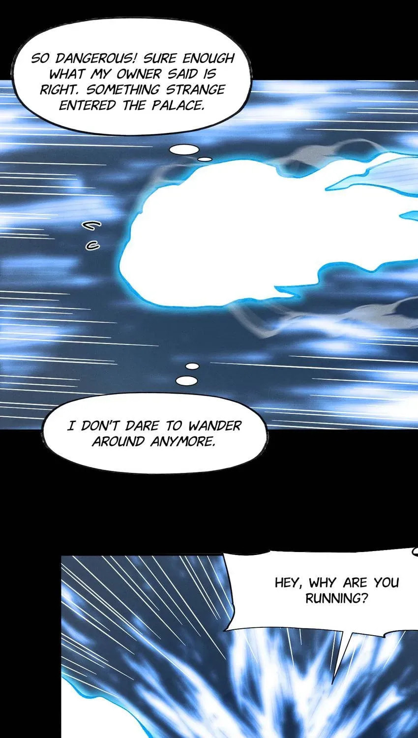 Read Penguin☆Brothers chapter 94 image 18 on Lezhin