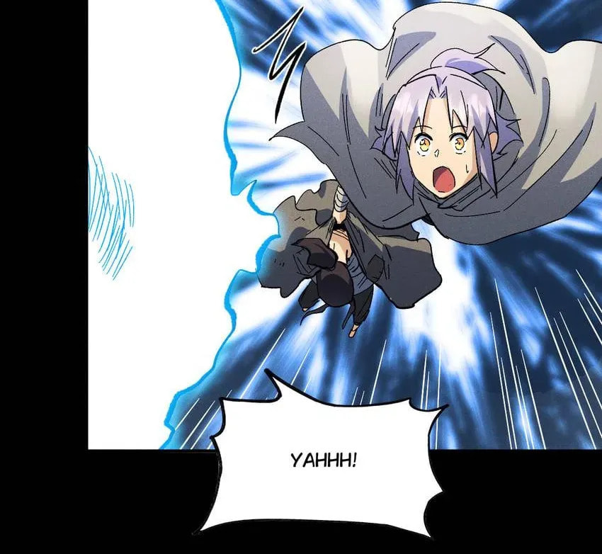 Read Penguin☆Brothers chapter 94 image 19 on Lezhin
