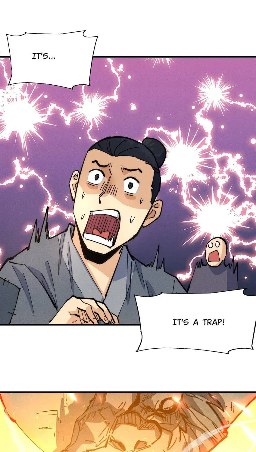 Read Penguin☆Brothers chapter 94 image 2 on Lezhin