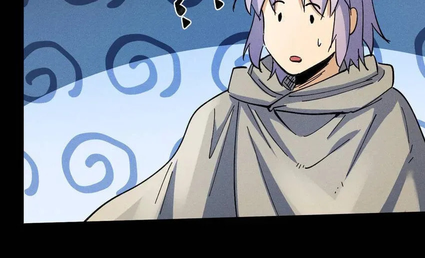 Read Penguin☆Brothers chapter 94 image 21 on Lezhin