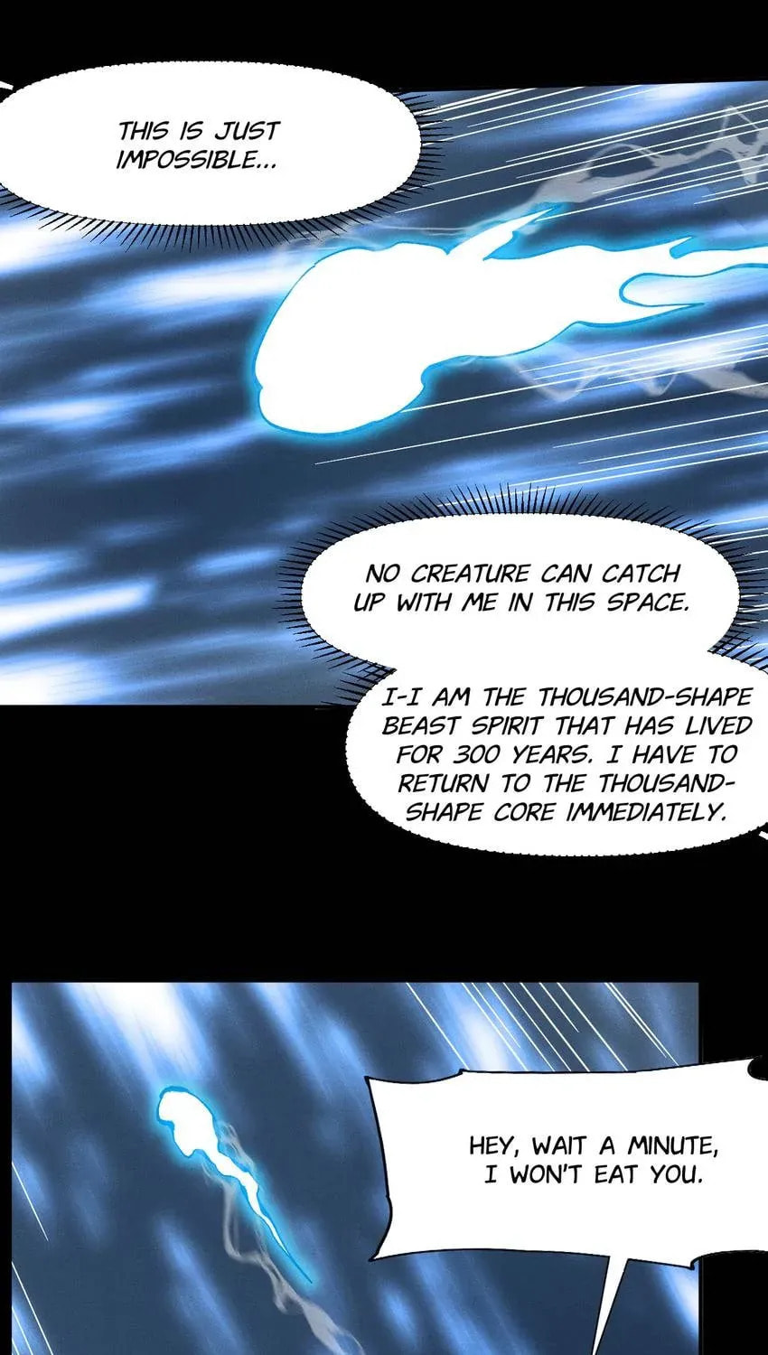 Read Penguin☆Brothers chapter 94 image 22 on Lezhin