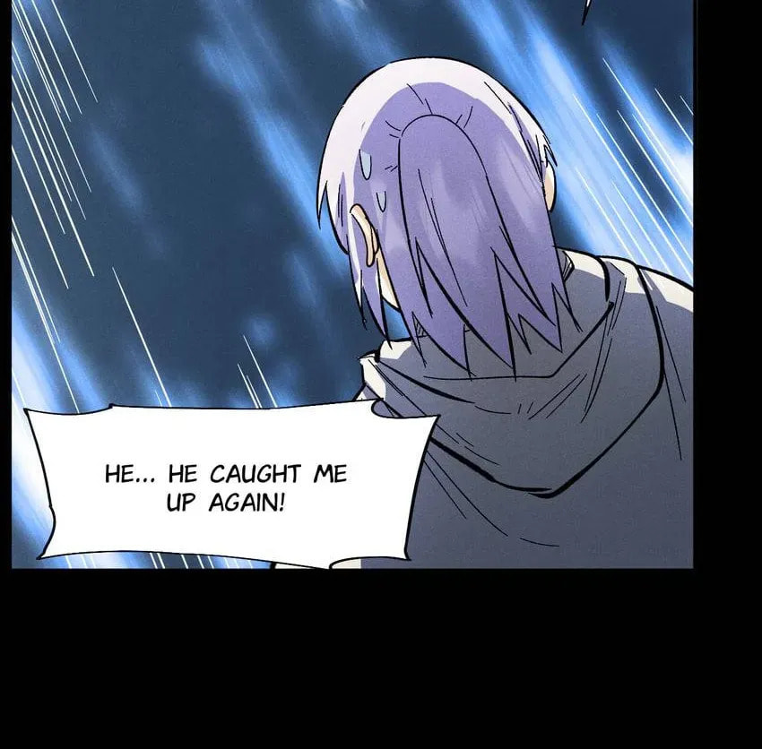 Read Penguin☆Brothers chapter 94 image 23 on Lezhin