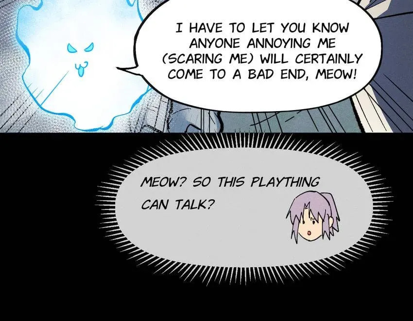 Read Penguin☆Brothers chapter 94 image 26 on Lezhin