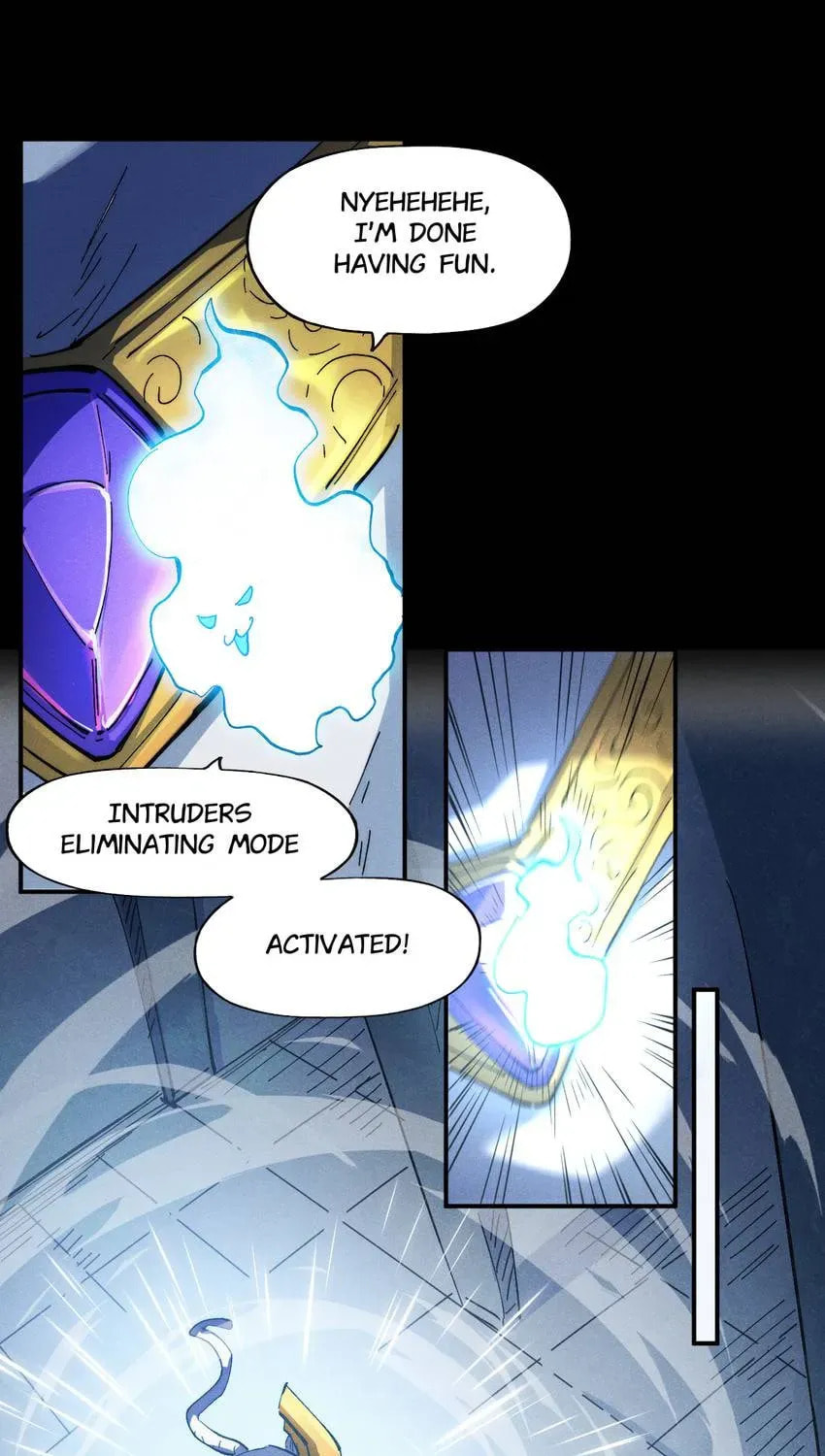 Read Penguin☆Brothers chapter 94 image 28 on Lezhin