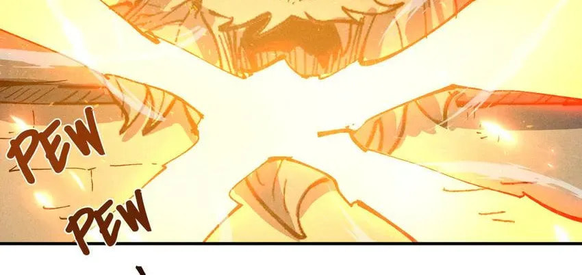 Read Penguin☆Brothers chapter 94 image 3 on Lezhin