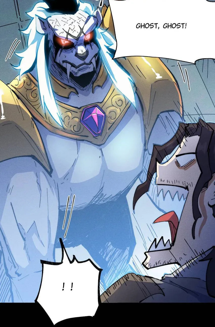 Read Penguin☆Brothers chapter 94 image 31 on Lezhin