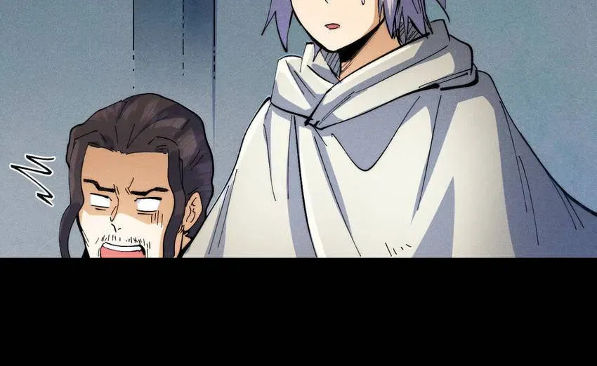 Read Penguin☆Brothers chapter 94 image 34 on Lezhin
