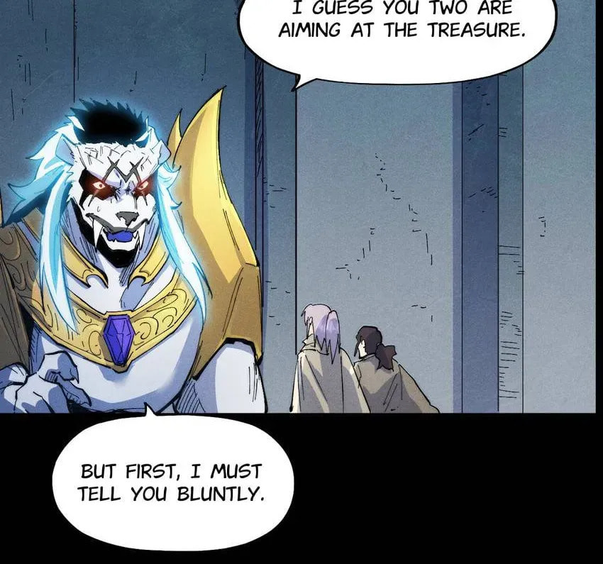 Read Penguin☆Brothers chapter 94 image 36 on Lezhin