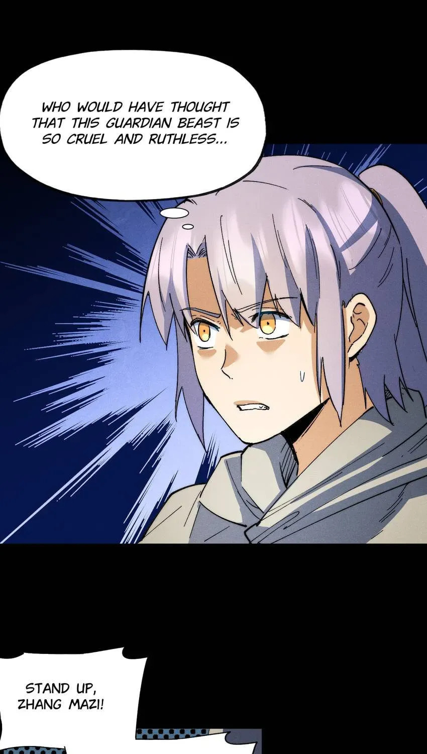 Read Penguin☆Brothers chapter 94 image 38 on Lezhin