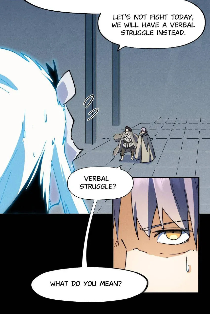 Read Penguin☆Brothers chapter 94 image 40 on Lezhin