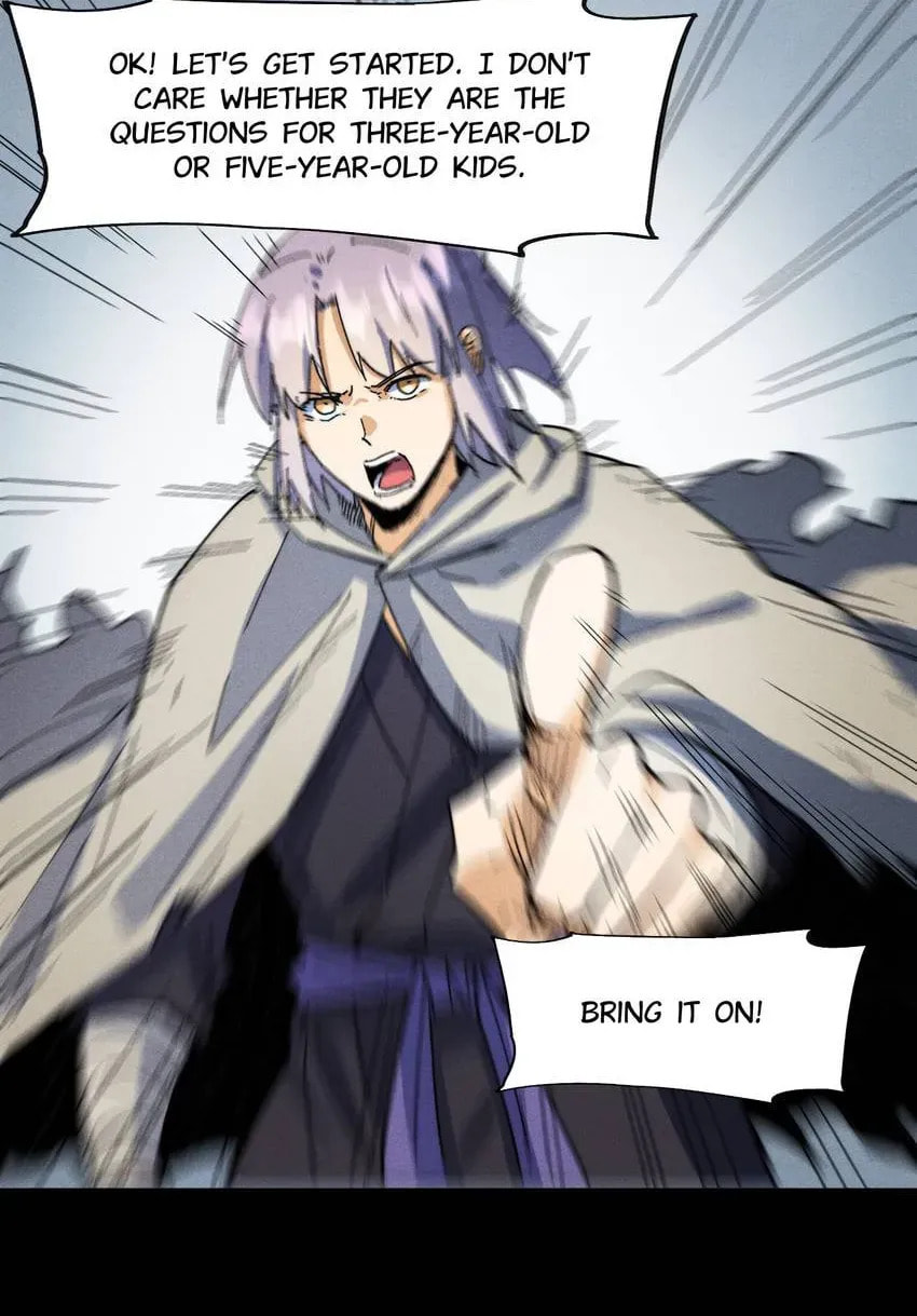 Read Penguin☆Brothers chapter 94 image 42 on Lezhin