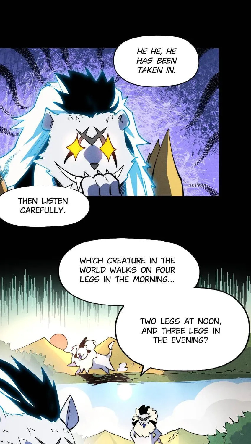 Read Penguin☆Brothers chapter 94 image 43 on Lezhin