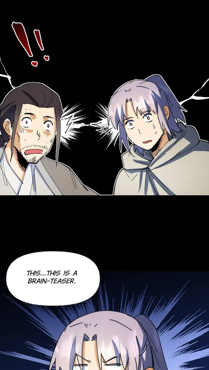 Read Penguin☆Brothers chapter 94 image 45 on Lezhin