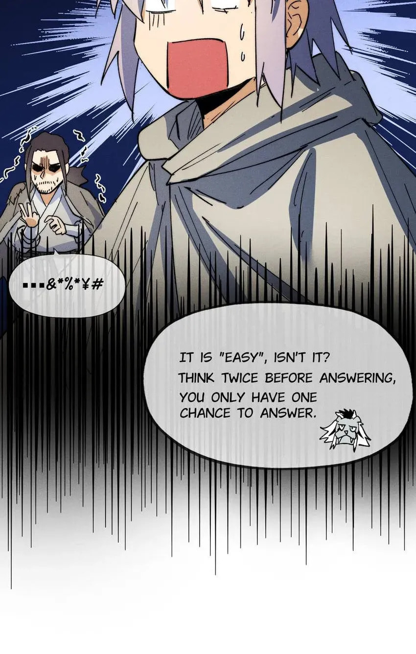 Read Penguin☆Brothers chapter 94 image 46 on Lezhin