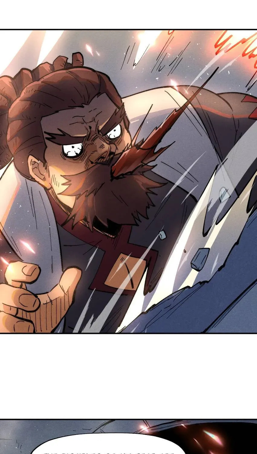 Read Penguin☆Brothers chapter 94 image 7 on Lezhin