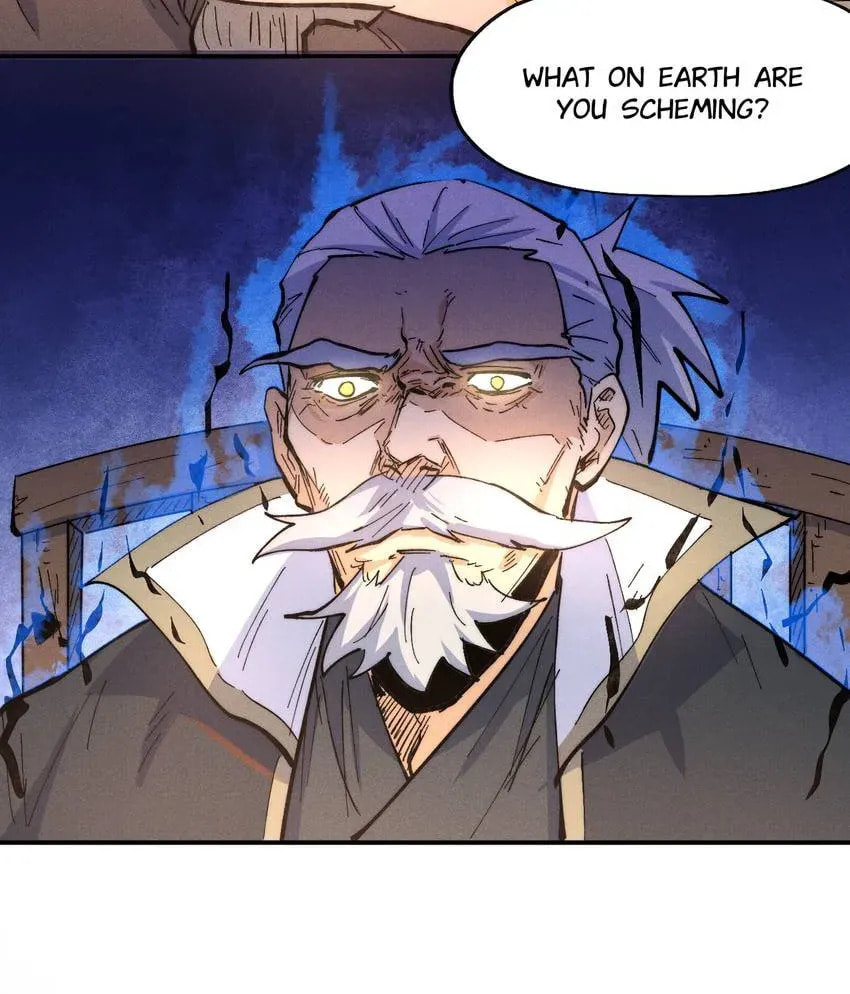 Read Penguin☆Brothers chapter 94 image 9 on Lezhin
