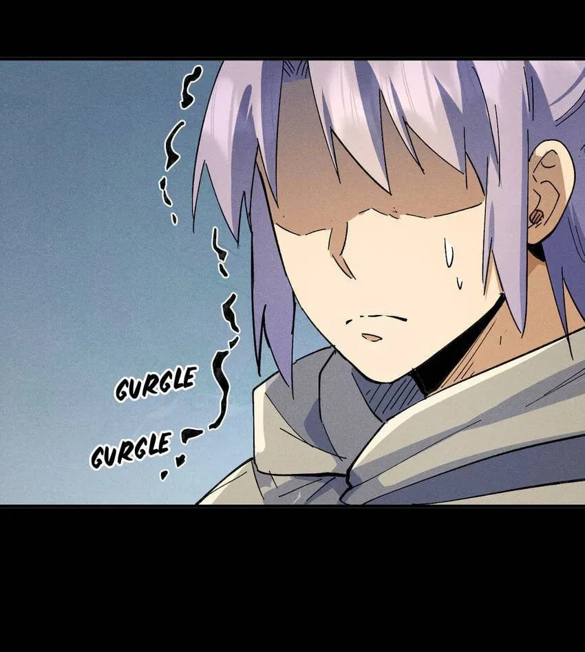 Read Penguin☆Brothers chapter 95 image 1 on Lezhin