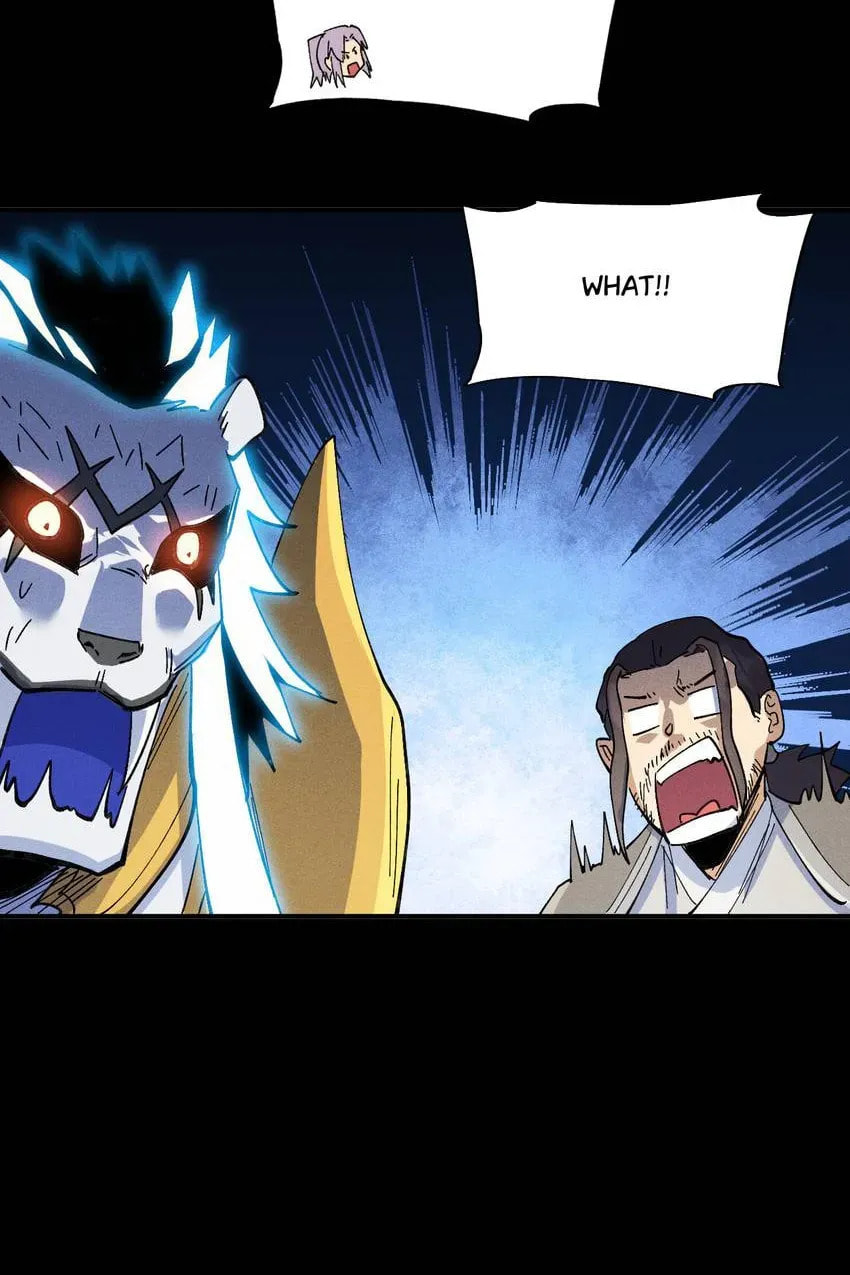 Read Penguin☆Brothers chapter 95 image 10 on Lezhin