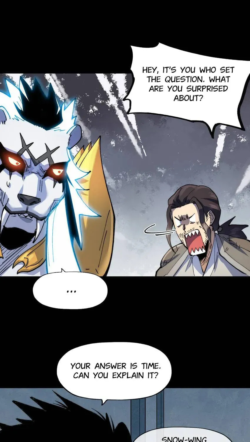 Read Penguin☆Brothers chapter 95 image 11 on Lezhin