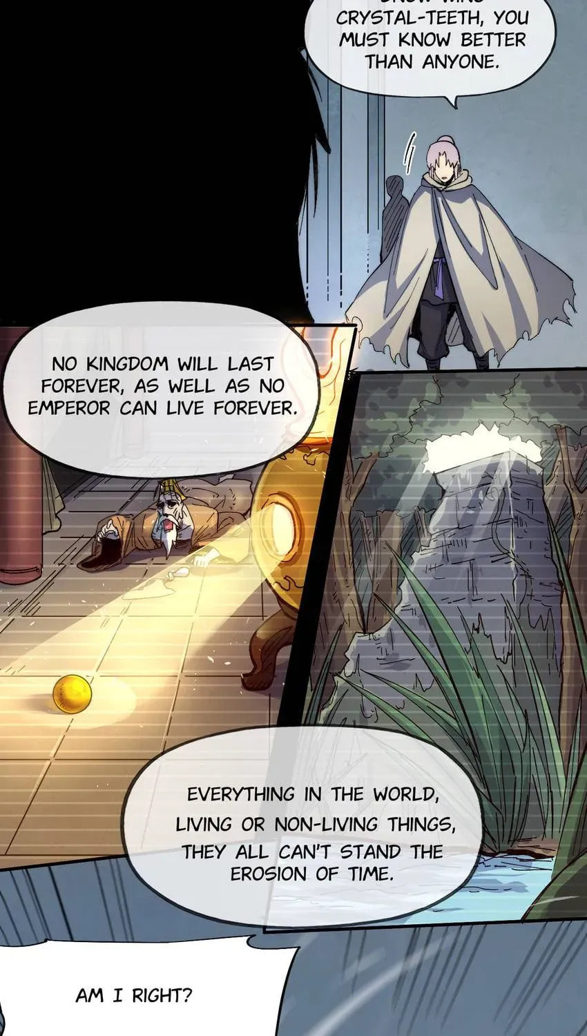 Read Penguin☆Brothers chapter 95 image 12 on Lezhin