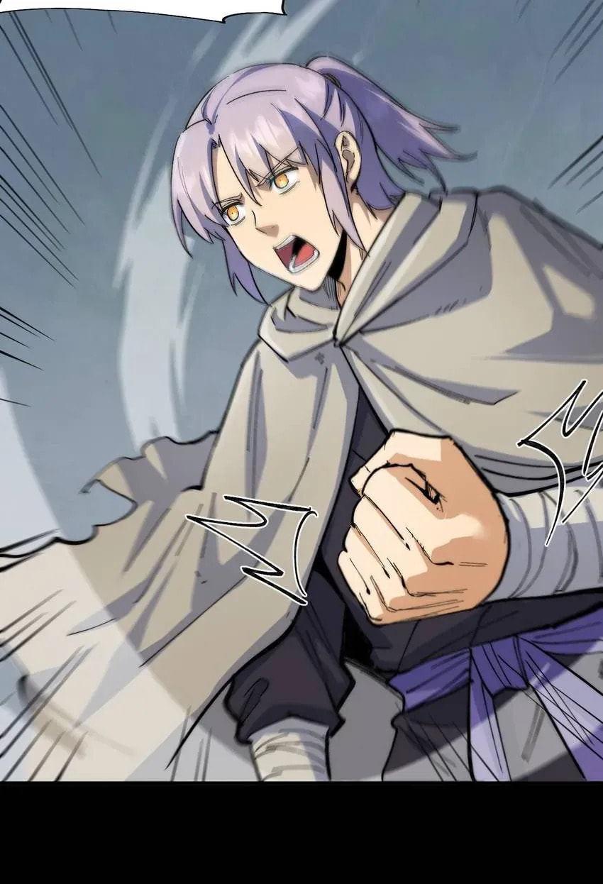 Read Penguin☆Brothers chapter 95 image 13 on Lezhin