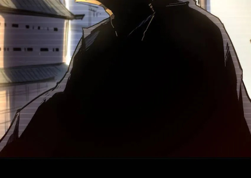 Read Penguin☆Brothers chapter 95 image 15 on Lezhin
