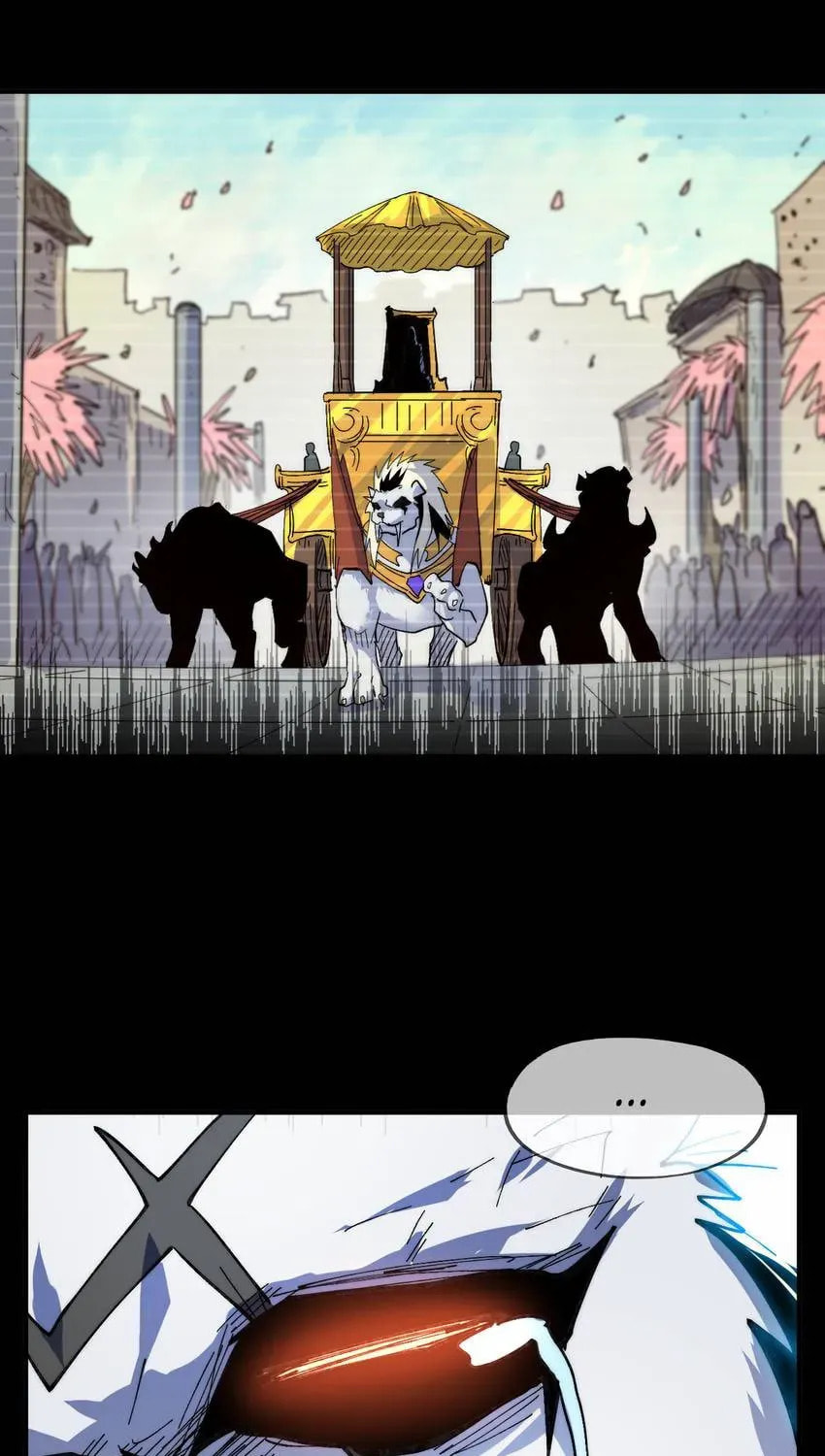 Read Penguin☆Brothers chapter 95 image 16 on Lezhin