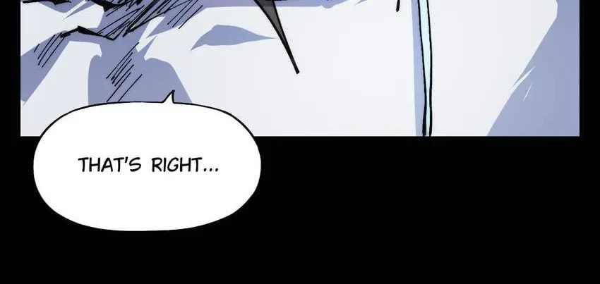 Read Penguin☆Brothers chapter 95 image 17 on Lezhin