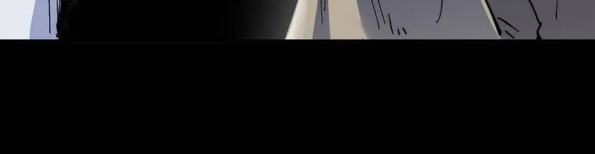 Read Penguin☆Brothers chapter 95 image 19 on Lezhin