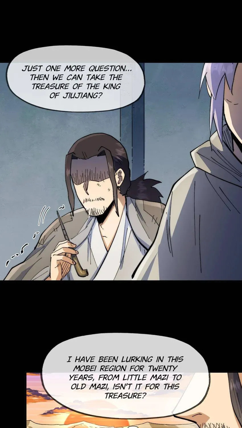 Read Penguin☆Brothers chapter 95 image 20 on Lezhin