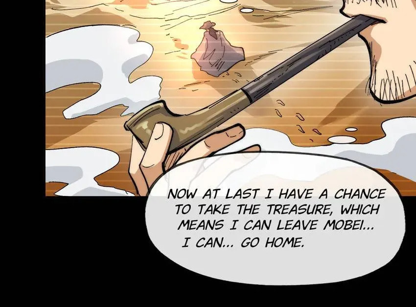 Read Penguin☆Brothers chapter 95 image 21 on Lezhin