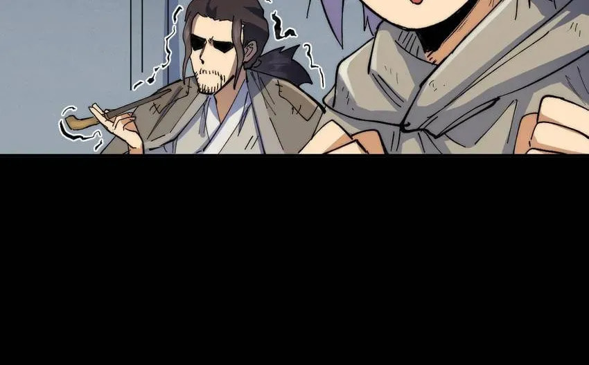 Read Penguin☆Brothers chapter 95 image 23 on Lezhin