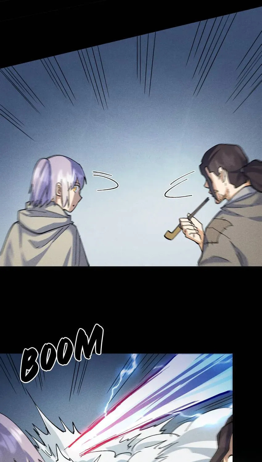 Read Penguin☆Brothers chapter 95 image 26 on Lezhin