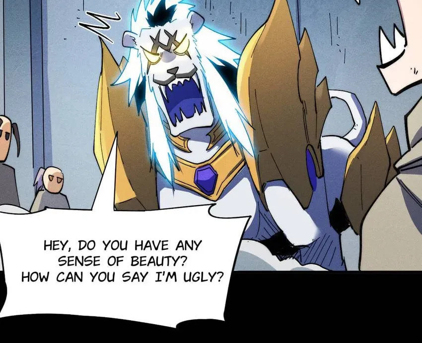 Read Penguin☆Brothers chapter 95 image 29 on Lezhin