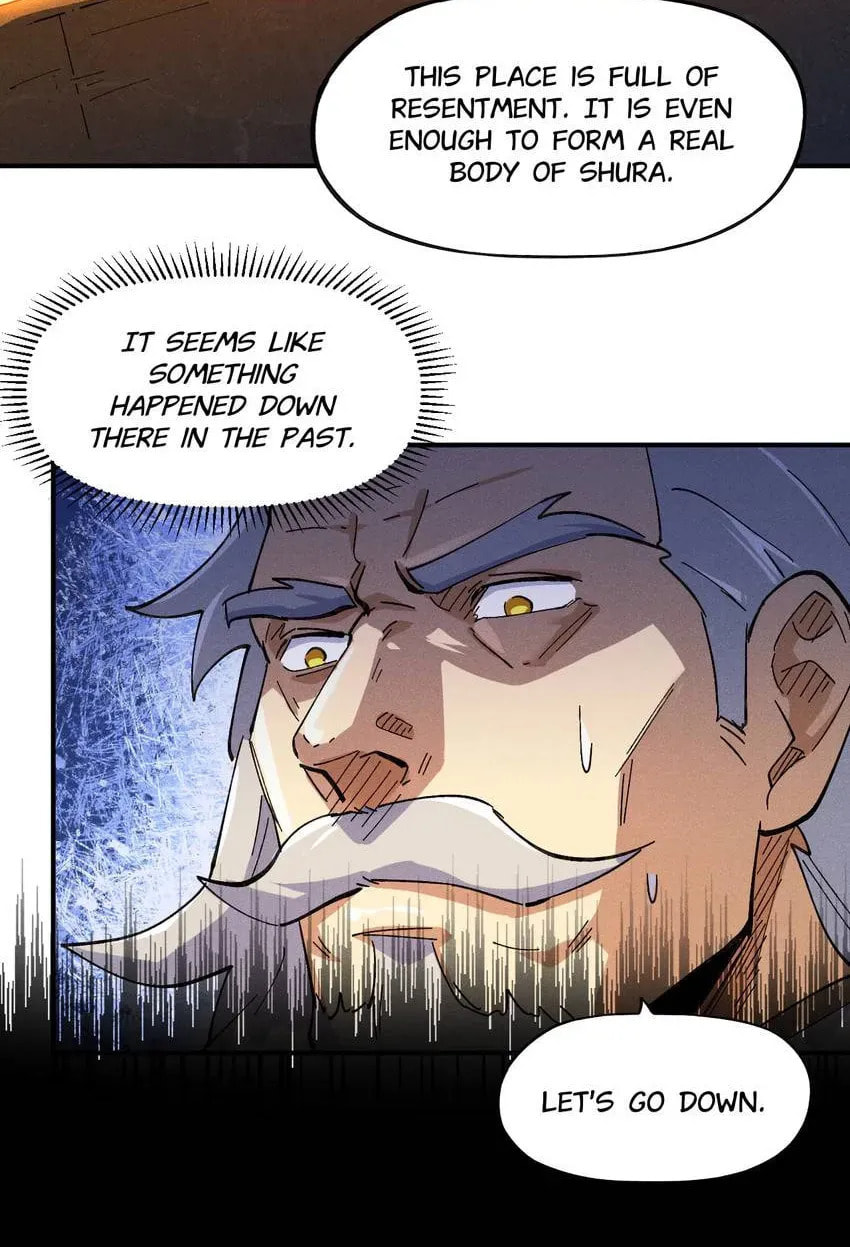 Read Penguin☆Brothers chapter 95 image 3 on Lezhin