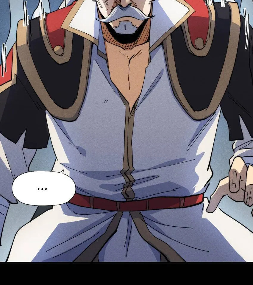 Read Penguin☆Brothers chapter 95 image 31 on Lezhin