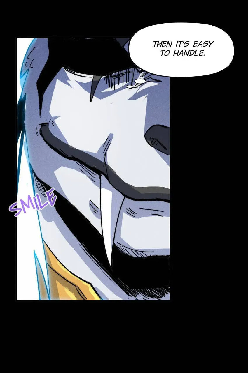 Read Penguin☆Brothers chapter 95 image 34 on Lezhin