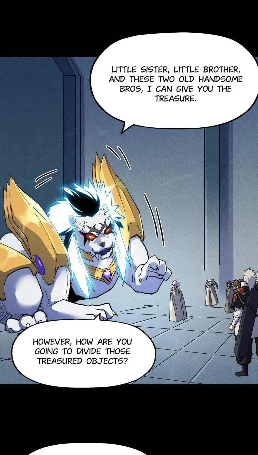 Read Penguin☆Brothers chapter 95 image 35 on Lezhin