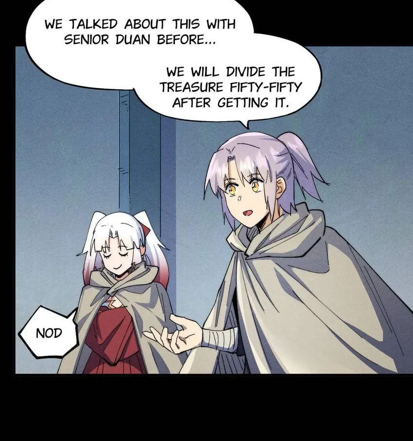 Read Penguin☆Brothers chapter 95 image 36 on Lezhin