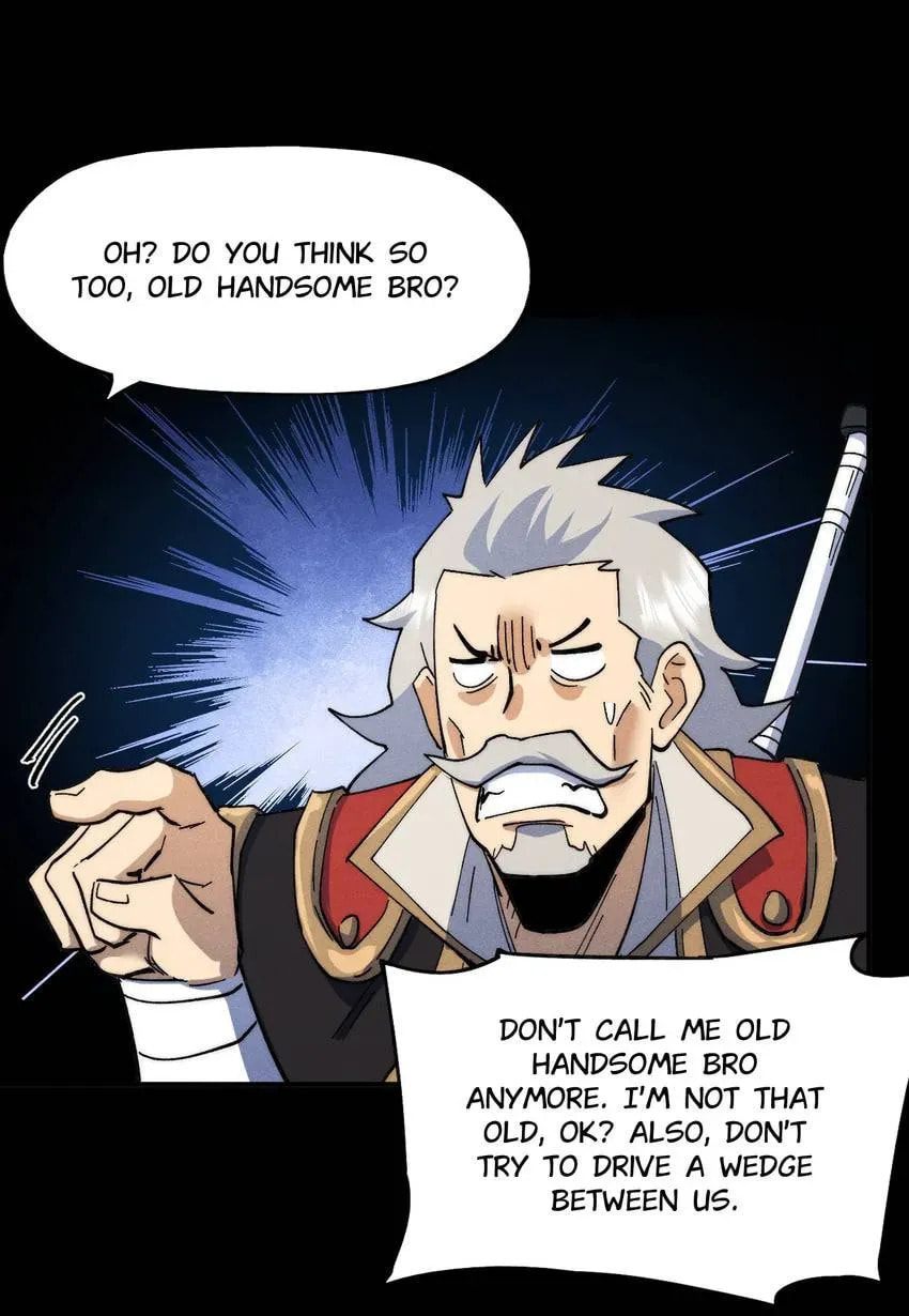 Read Penguin☆Brothers chapter 95 image 37 on Lezhin