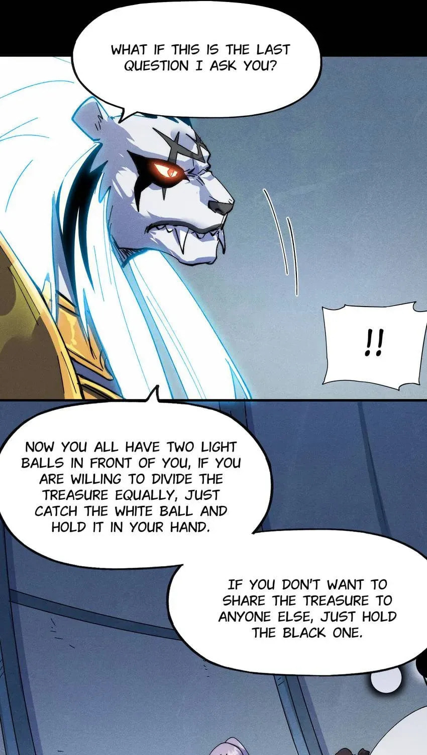 Read Penguin☆Brothers chapter 95 image 38 on Lezhin