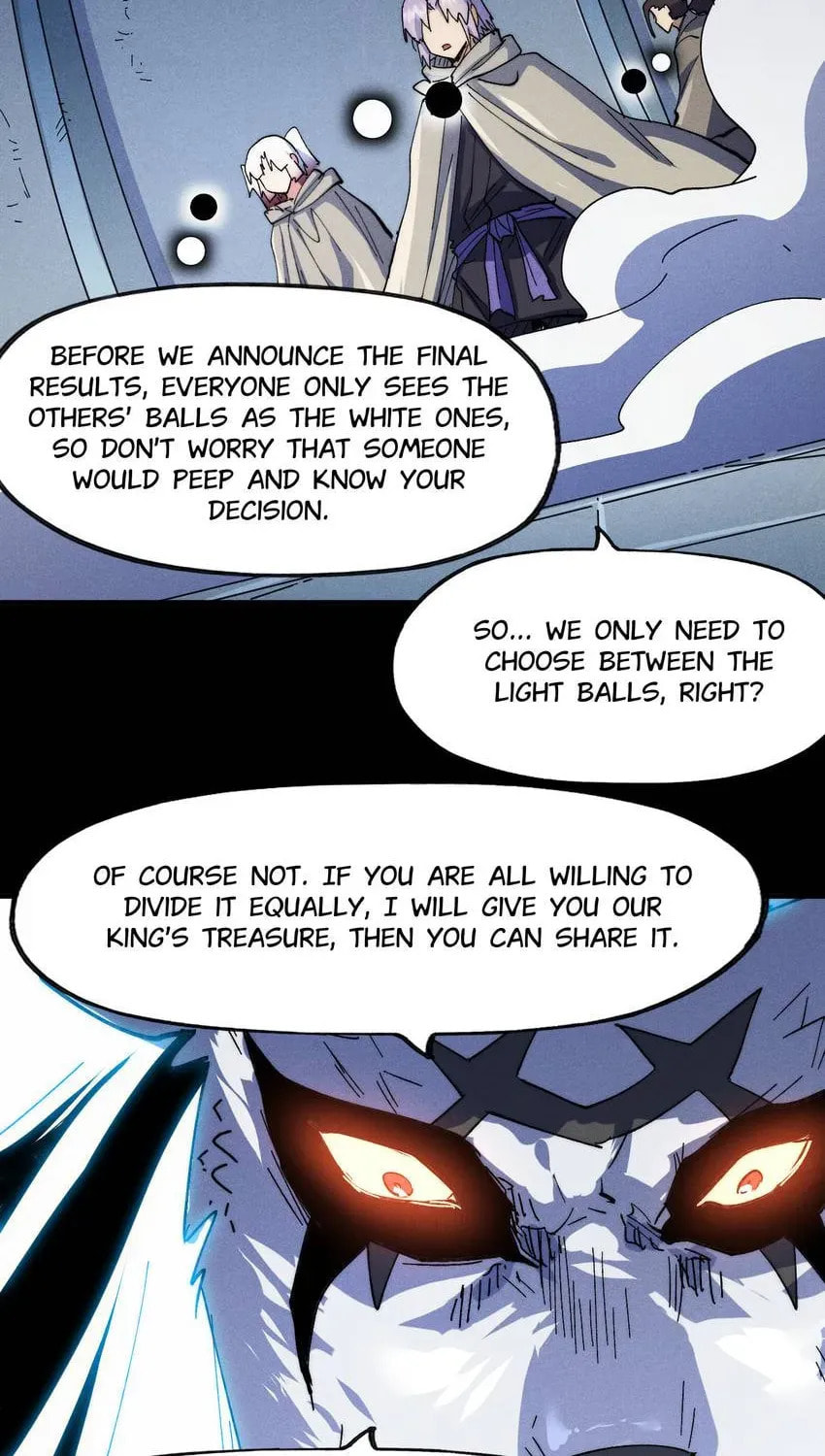 Read Penguin☆Brothers chapter 95 image 39 on Lezhin