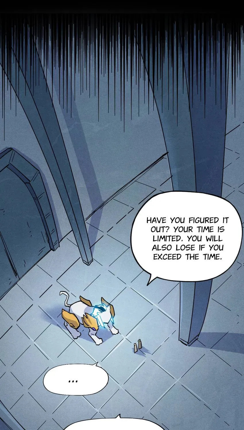 Read Penguin☆Brothers chapter 95 image 4 on Lezhin
