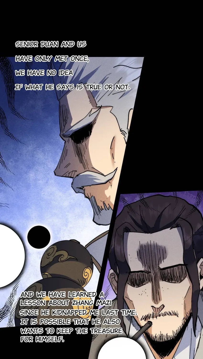 Read Penguin☆Brothers chapter 95 image 42 on Lezhin