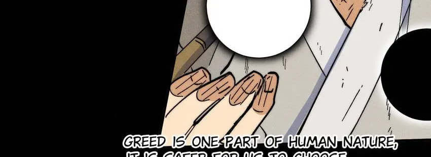 Read Penguin☆Brothers chapter 95 image 43 on Lezhin