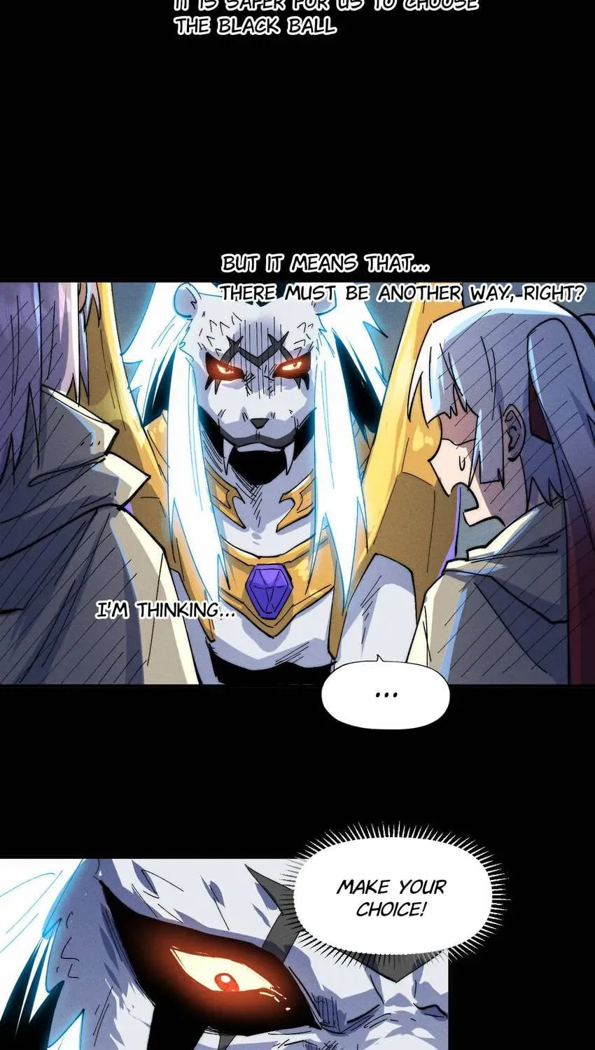 Read Penguin☆Brothers chapter 95 image 44 on Lezhin