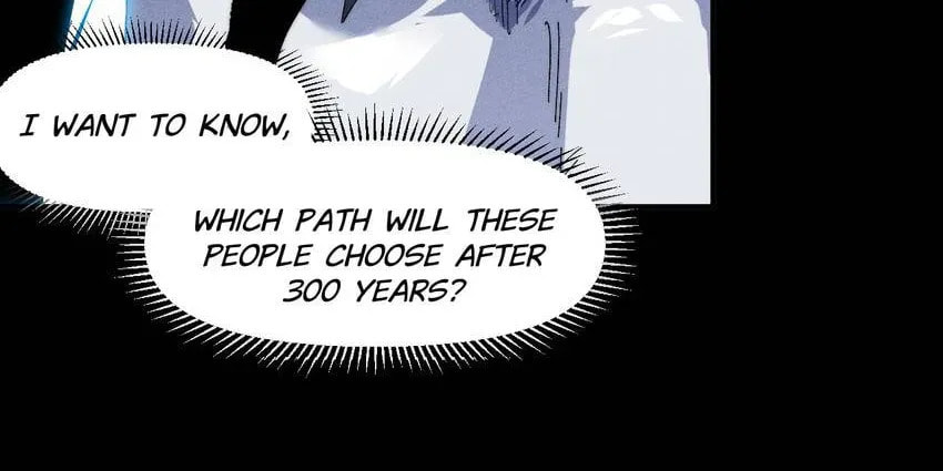 Read Penguin☆Brothers chapter 95 image 45 on Lezhin
